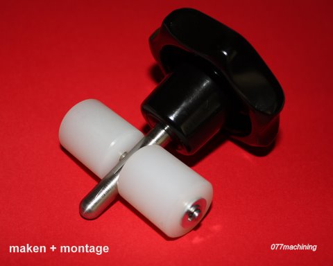 Foto voorbeeld 1