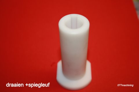Foto voorbeeld 5