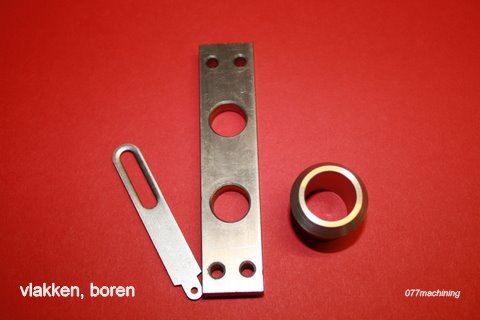 Foto voorbeeld 6
