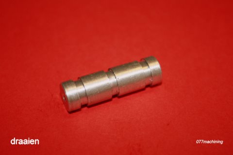 Foto voorbeeld 8