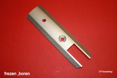 Foto voorbeeld 9